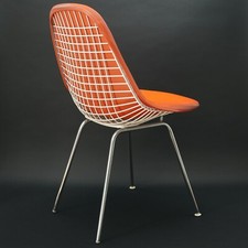 Herman miller charles gebraucht kaufen  Frankfurt am Main