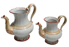 Brocca caraffa teiera usato  Carrara