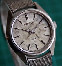 King seiko 5626 for sale  MILTON KEYNES