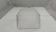 Honda 250 cupolino usato  Zeccone