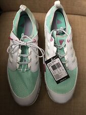 Adidas women adistar for sale  Davis