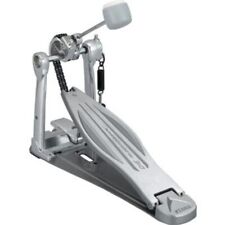 Usado, NOVO - Pedal de bateria Tama Speed Cobra 310 Series baixo único, #HP310L comprar usado  Enviando para Brazil