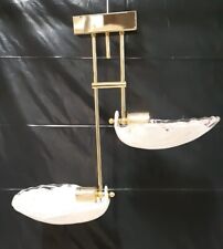 Lampadario sospensione plafoni usato  Italia