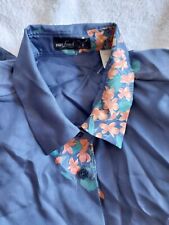 Designer luxus frauen gebraucht kaufen  Erkrath