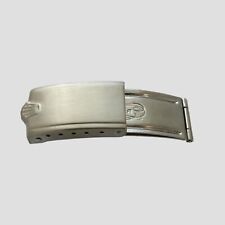 1970 rolex swiss for sale  Mesa