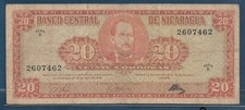 cordoba comprar usado cordoba comprar usado Enviando para Brazil
