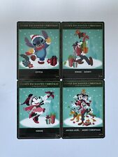 Cartes disneyland paris d'occasion  Saint-André-lez-Lille