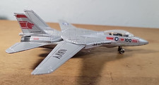Ertl metal airplanes for sale  Wellington