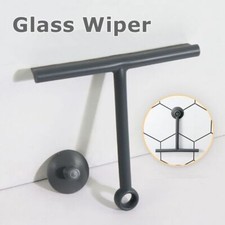 Glass shower cleaner for sale  UK