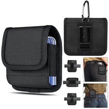 Mobile phone case for sale  BATHGATE