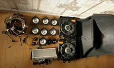 Bmw e60 e61 for sale Bmw e60 e61 for sale  ROMFORD