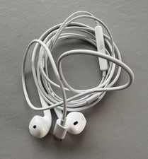 Apple earpods ear for sale  SUDBURY