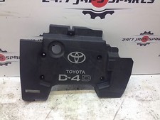 2004 toyota corolla for sale  OLDHAM
