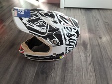 Helmet speedway dawid for sale  GLASGOW