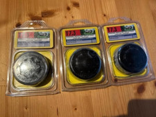 Stück xervex rasentrimmerspul gebraucht kaufen  Bornich, Dahlheim, Kestert