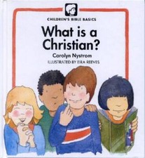 Christian hardcover good for sale  Montgomery