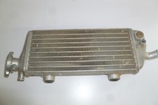 530exc ktm oem for sale  Branson