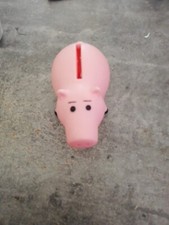 Disney toy story gebraucht kaufen  Wedel