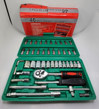 Socket spanner tool for sale  North Salt Lake