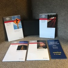 2017 toyota tacoma for sale  Houston