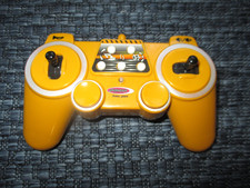 Jamara bagger matic gebraucht kaufen Jamara bagger matic gebraucht kaufen  Kuppenheim