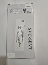 écran vitre tactile d'occasion  France