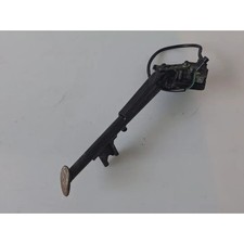 Cavalletto laterale kawasaki usato  Cinisello Balsamo