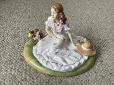 Royal albert summer for sale  NEWCASTLE UPON TYNE