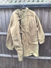 Ww2 post duffle for sale  BROXBOURNE