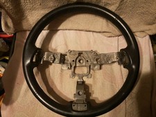mazda mx5 steering wheel for sale mazda mx5 steering wheel for sale REDCAR