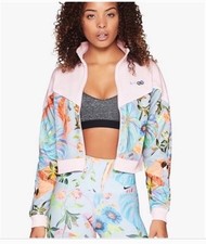 Nike jacket top for sale  Inver Grove Heights