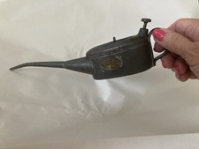 braime oil can for sale braime oil can for sale FERNDOWN