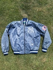 Vintage 90s new for sale  OAKHAM