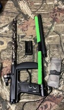 Empire axe for sale  Albia