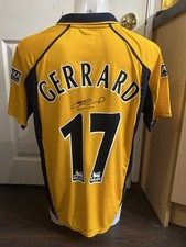 liverpool final shirt for sale liverpool final shirt for sale WORCESTER