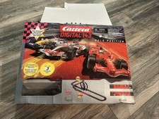 Rare carrera 143 for sale  Nevada City