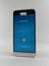 j3 2016 comprar usado j3 2016 comprar usado Enviando para Brazil