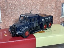 Hornby skale pickfords for sale  MARCH