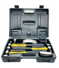 Kit attrezzi per usato  Napoli