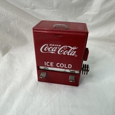 Vintage 1995 coca for sale  Summerfield