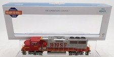 Athearn 88862 bnsf for sale  Flowery Branch