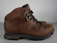 Mens berghaus hillwalker for sale  NEWCASTLE UPON TYNE