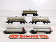 Ed17 konvolut röhren gebraucht kaufen  Deutschland