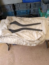 harley davidson night rod for sale harley davidson night rod for sale CHESHAM