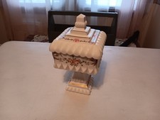 Westmoreland milk glass for sale  Wyoming