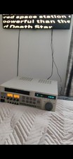 Panasonic 7350 professional for sale  HIGH WYCOMBE