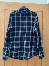 Men jack jones for sale  SHREWSBURY