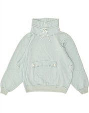 Fila womens roll for sale  IPSWICH