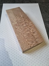 London plane lacewood for sale  HULL