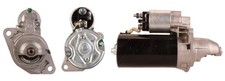 Dri 339011092 starter gebraucht kaufen  Berlin